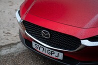 Mazda CX-30 Se-L Mhev Image 22