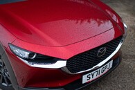 Mazda CX-30 Se-L Mhev Image 24