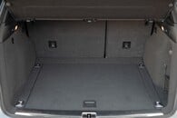 Audi Q5 S Line Plus Tdi Quattr Image 46