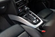 Audi Q5 S Line Plus Tdi Quattr Image 38