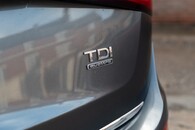 Audi Q5 S Line Plus Tdi Quattr Image 17