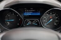 Ford Grand C-Max C-Max Zetec TDCI Image 27