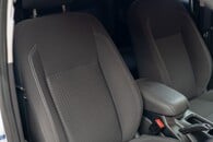 Ford Grand C-Max C-Max Zetec TDCI Image 6