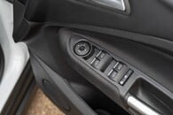 Ford Grand C-Max C-Max Zetec TDCI Image 39