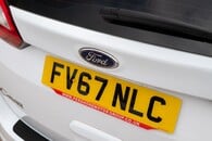 Ford Grand C-Max C-Max Zetec TDCI Image 12