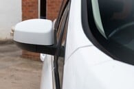 Ford Grand C-Max C-Max Zetec TDCI Image 18