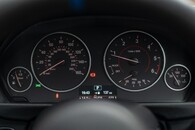 BMW 3 Series M Sport Gt Auto Image 34