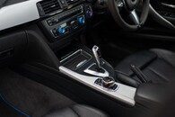 BMW 3 Series M Sport Gt Auto Image 6