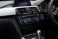 BMW 3 Series M Sport Gt Auto Image 38