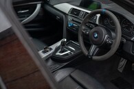 BMW 3 Series M Sport Gt Auto Image 44