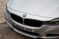 BMW 3 Series M Sport Gt Auto Image 23