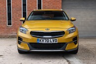 Kia Xceed Edition Isg Image 4