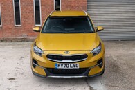 Kia Xceed Edition Isg Image 3