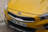 Kia Xceed Edition Isg Image 26