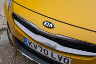 Kia Xceed Edition Isg Image 25