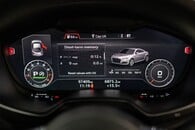 Audi TT S Line Tfsi Quattro S- Image 44