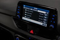 Hyundai i30 Se Nav T-Gdi Image 7