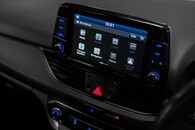 Hyundai i30 Se Nav T-Gdi Image 36