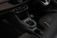 Hyundai i30 Se Nav T-Gdi Image 41