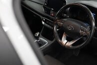 Hyundai i30 Se Nav T-Gdi Image 5