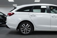 Hyundai i30 Se Nav T-Gdi Image 10