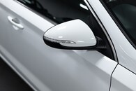 Hyundai i30 Se Nav T-Gdi Image 21