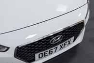 Hyundai i30 Se Nav T-Gdi Image 27