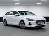 Hyundai i30 Se Nav T-Gdi