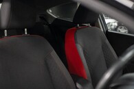 Ford Fiesta Zetec S Black Edit Image 7