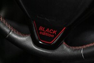 Ford Fiesta Zetec S Black Edit Image 10