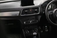 Audi Q3 S Line + Tdi Quattro Image 42