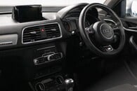 Audi Q3 S Line + Tdi Quattro Image 7