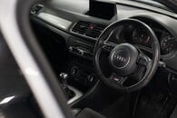 Audi Q3 S Line + Tdi Quattro Image 51