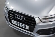 Audi Q3 S Line + Tdi Quattro Image 28