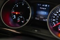 Volkswagen Tiguan Se Nav Tdi Bmt 4Mo Image 40