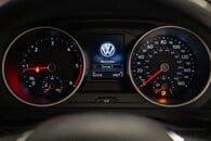 Volkswagen Tiguan Se Nav Tdi Bmt 4Mo Image 41