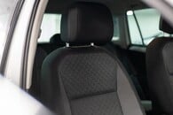 Volkswagen Tiguan Se Nav Tdi Bmt 4Mo Image 50