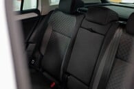 Volkswagen Tiguan Se Nav Tdi Bmt 4Mo Image 55