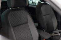 Volkswagen Tiguan Se Nav Tdi Bmt 4Mo Image 52