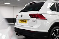 Volkswagen Tiguan Se Nav Tdi Bmt 4Mo Image 18