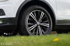 Volkswagen Tiguan Se Nav Tdi Bmt 4Mo 3