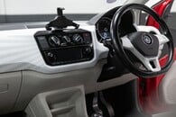 Volkswagen Up By Beats Image 29