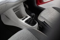 Volkswagen Up By Beats Image 6