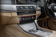 BMW 5 Series M Sport Auto Image 25