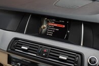 BMW 5 Series M Sport Auto Image 26