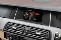 BMW 5 Series M Sport Auto Image 27