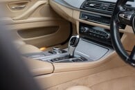 BMW 5 Series M Sport Auto Image 29