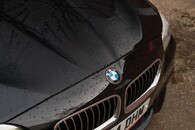 BMW 5 Series M Sport Auto Image 17