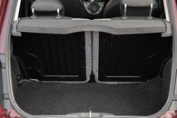 Fiat 500 Lounge Twinair Image 39