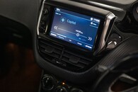 Peugeot 208 Allure Premium Image 6